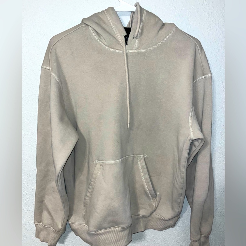 Men’s Shirt